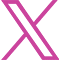 X-Twitter 東十条 王子神谷 タイ古式マッサージ モンコン